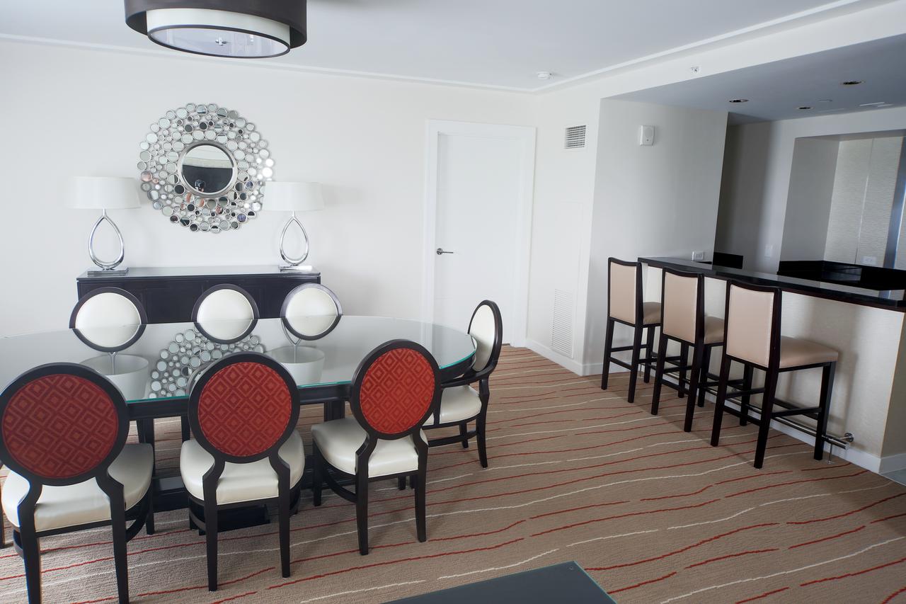 Wind Creek Bethlehem Casino & Resort - thumb 9