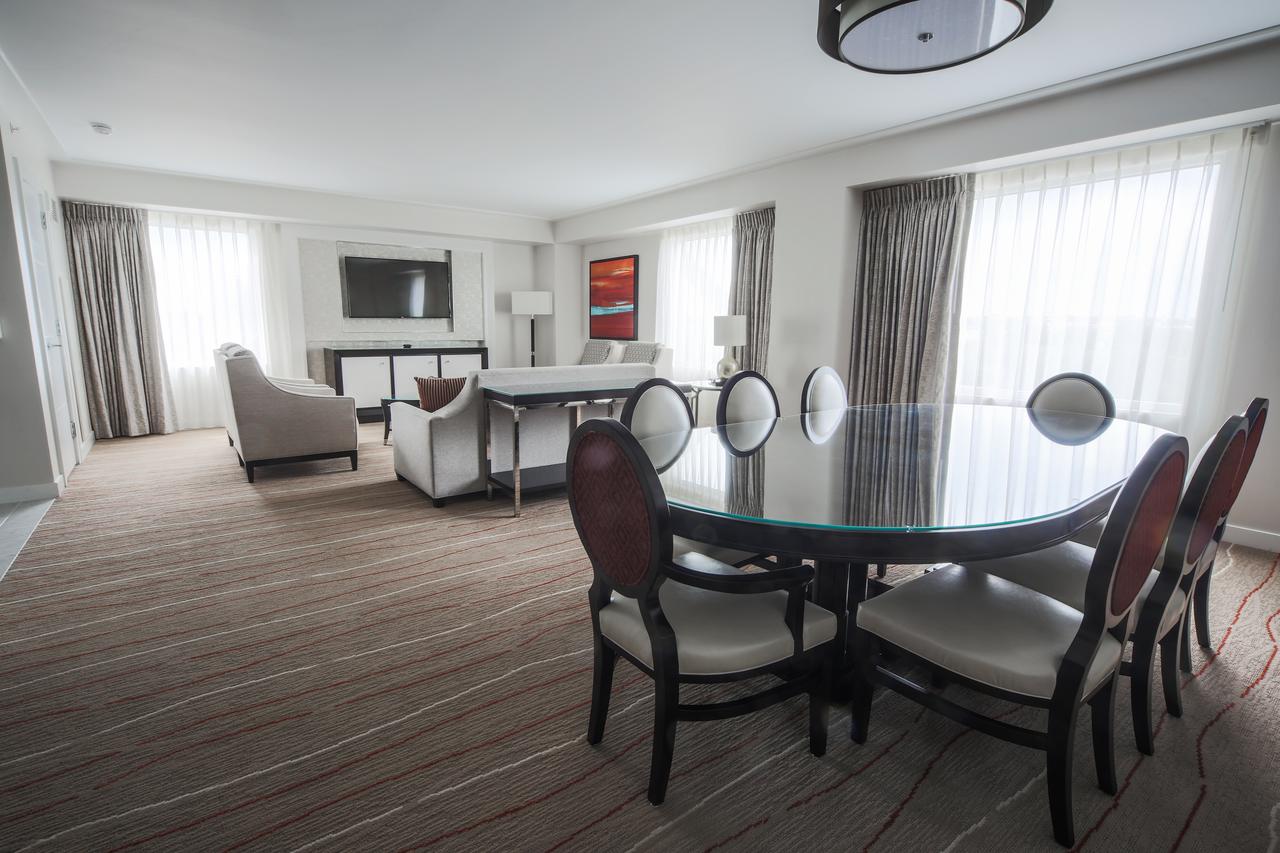 Wind Creek Bethlehem Casino & Resort - thumb 24