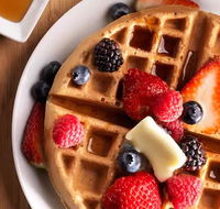 Home2 Suites By Hilton Glen Mills Chadds Ford Pa - Accommodation Indiana