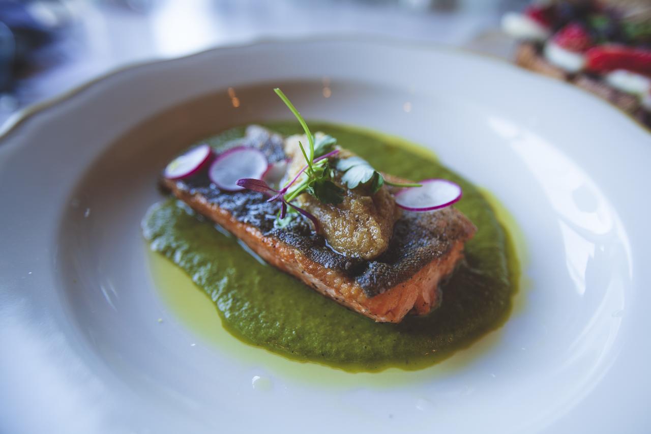 Hotel Rock Lititz - thumb 33