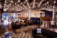Booking Lititz Accommodation Indiana