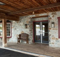 The Country Inn of Lancaster - Accommodation Indiana