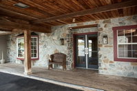 Booking Lancaster Accommodation Indiana