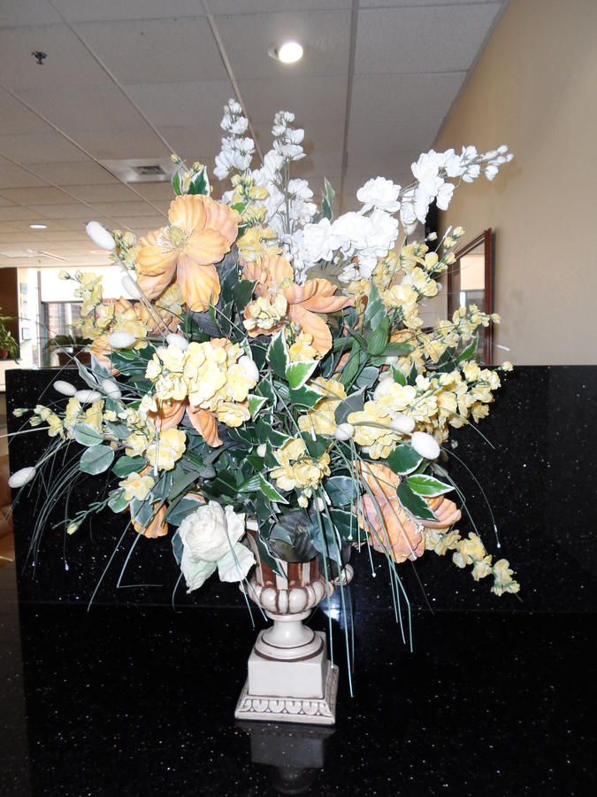 Days Inn By Wyndham Gettysburg - thumb 15