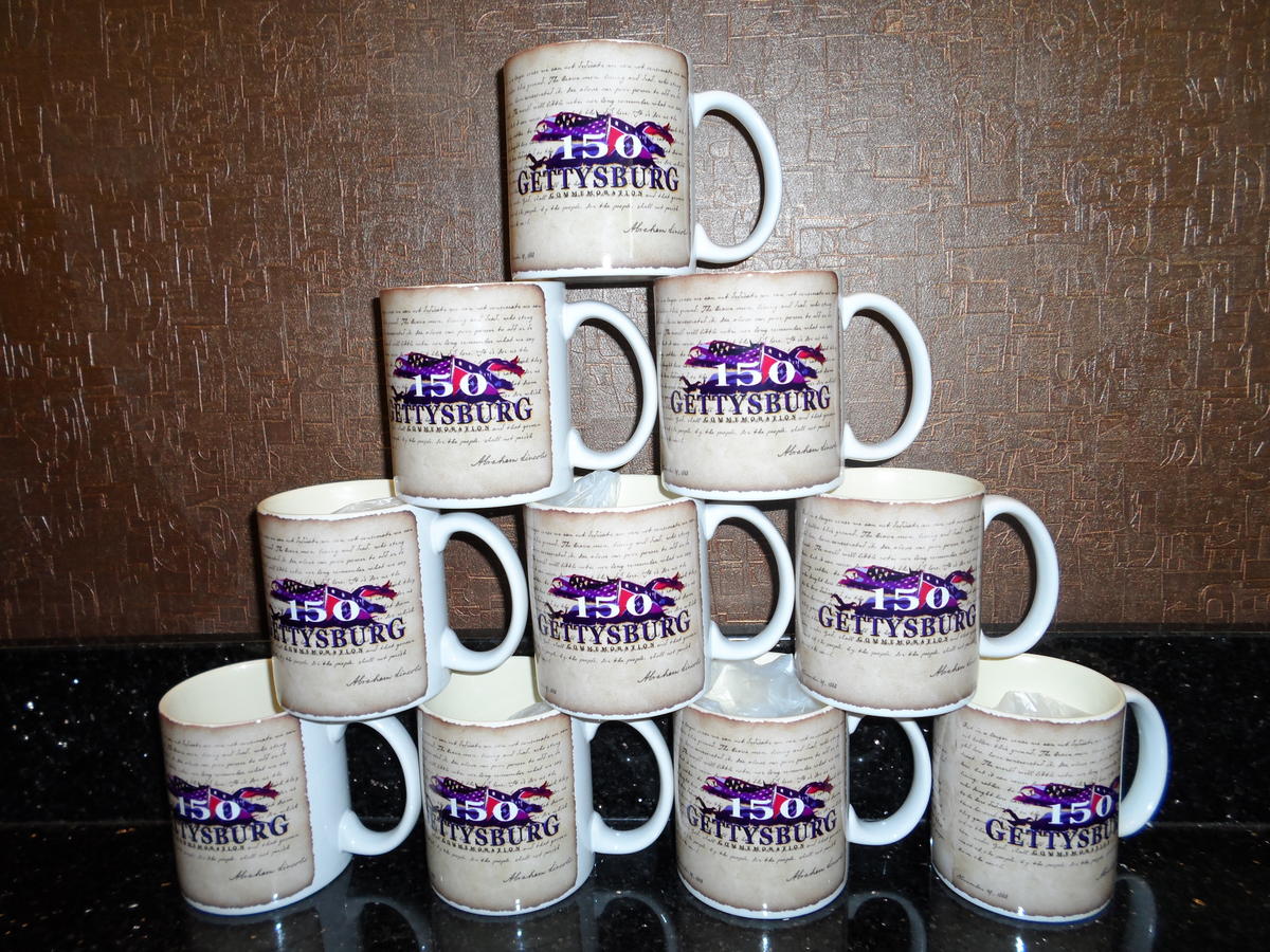 Days Inn By Wyndham Gettysburg - thumb 12