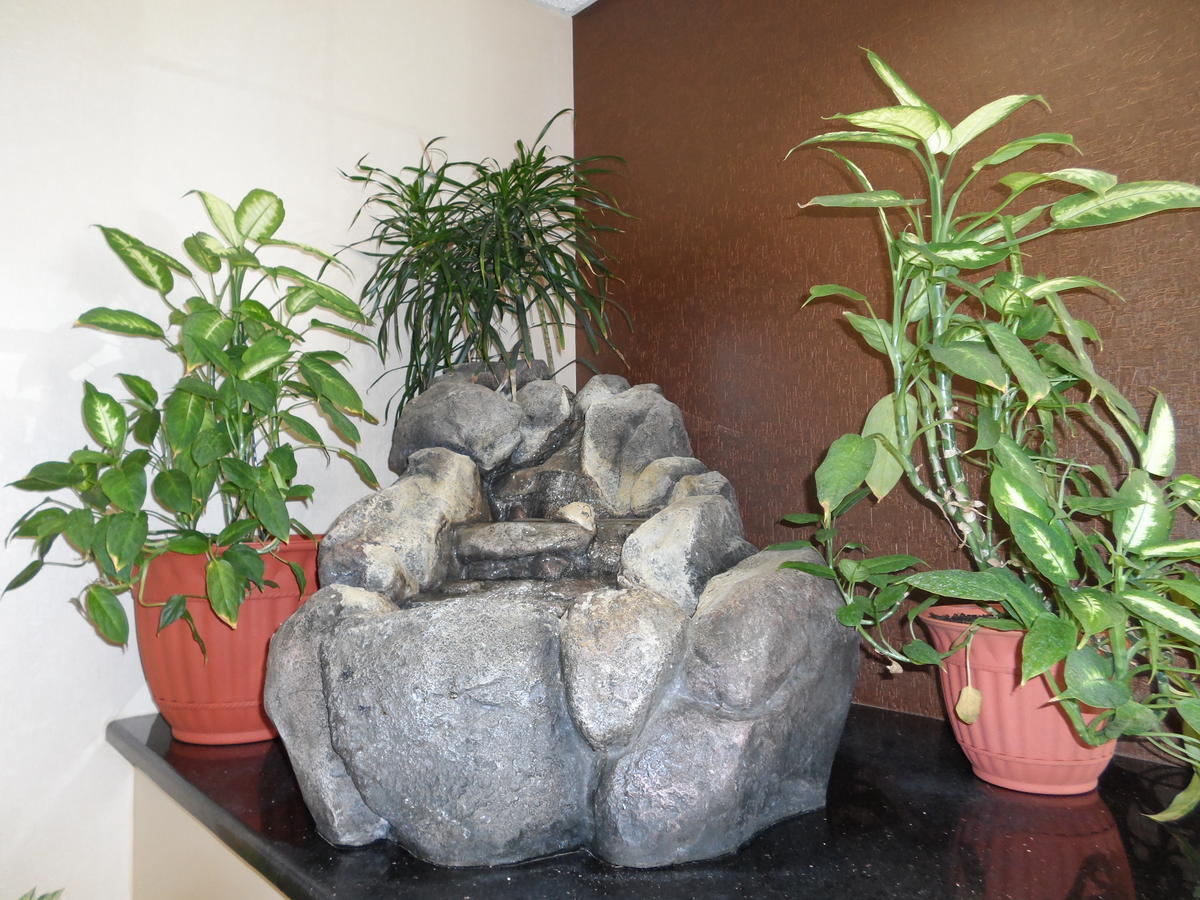 Days Inn By Wyndham Gettysburg - thumb 2