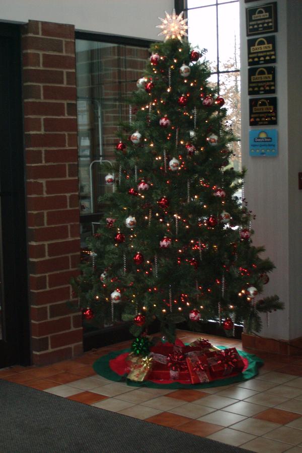 Days Inn By Wyndham Gettysburg - thumb 9