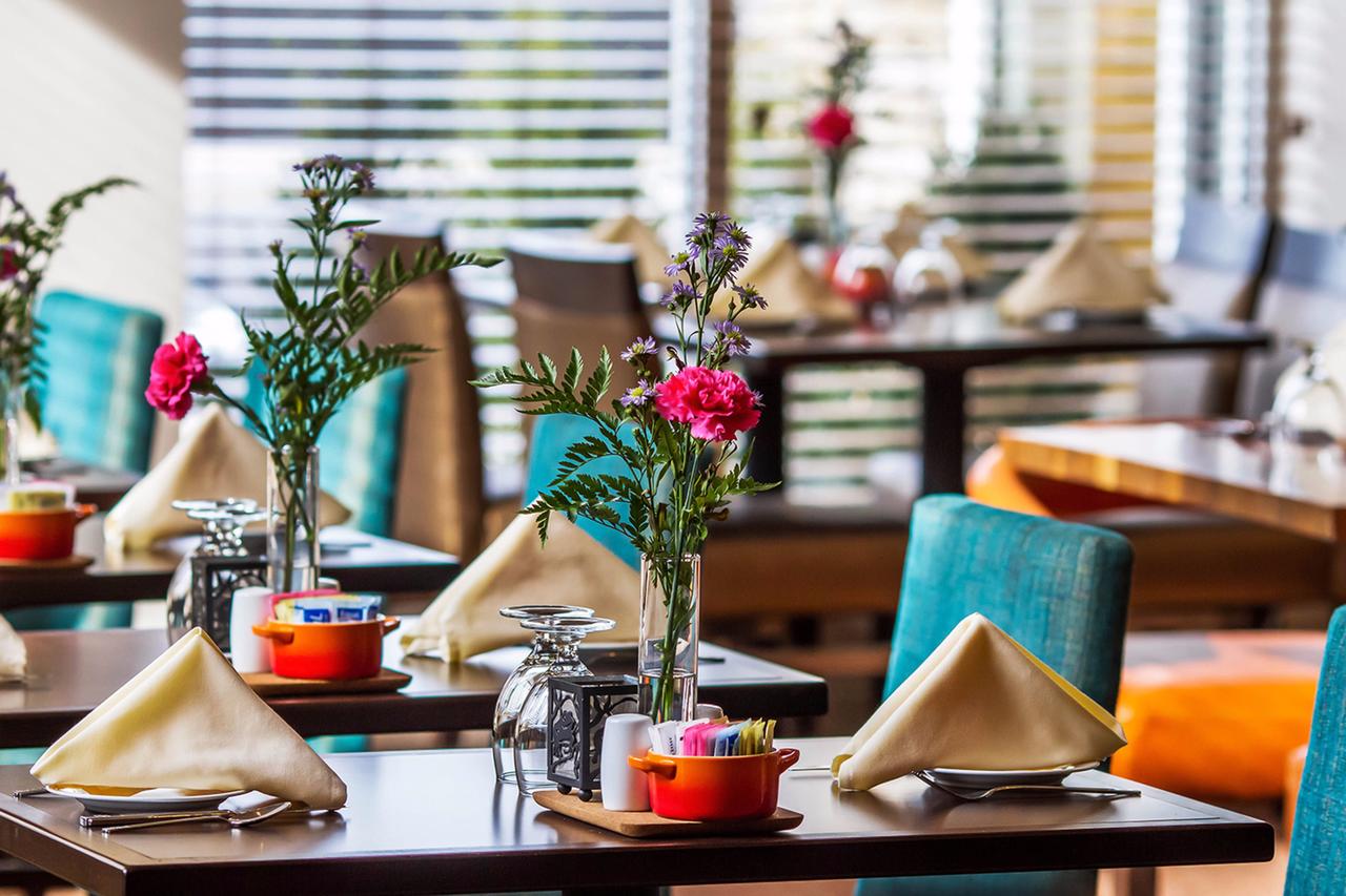 Hilton Garden Inn Valley Forge/Oaks - thumb 26