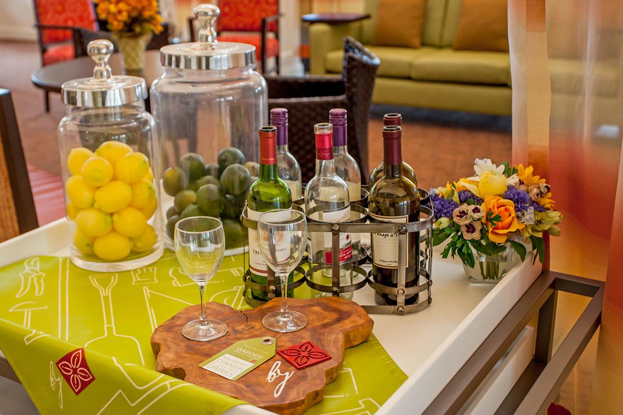 Hilton Garden Inn Valley Forge/Oaks - thumb 22