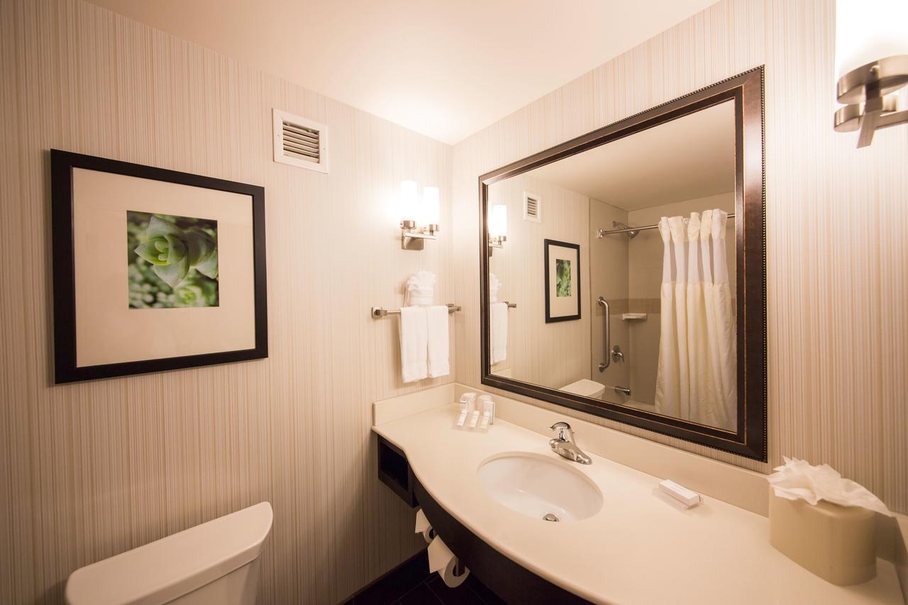 Hilton Garden Inn Valley Forge/Oaks - thumb 29