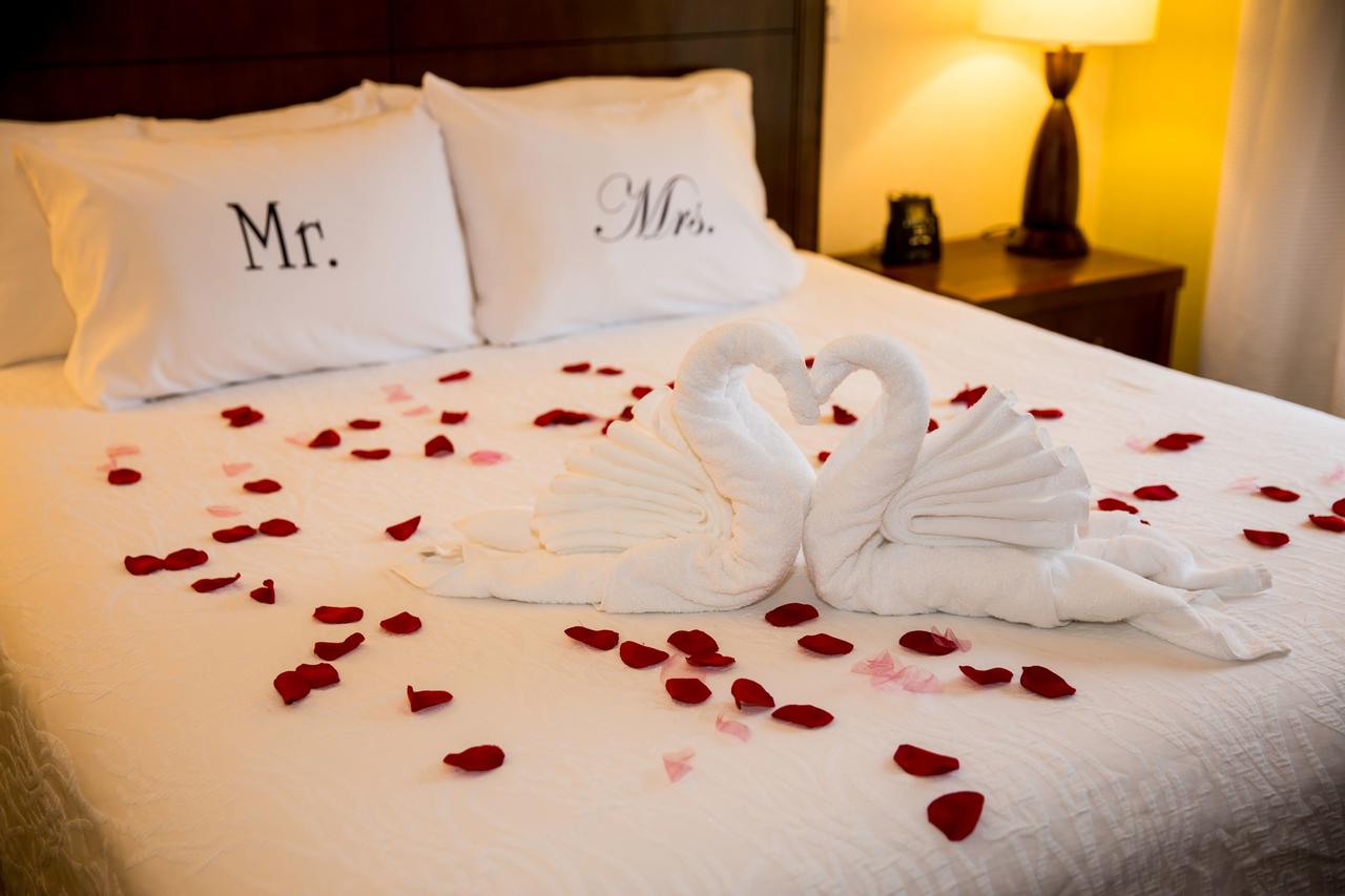 Hilton Garden Inn Valley Forge/Oaks - thumb 13