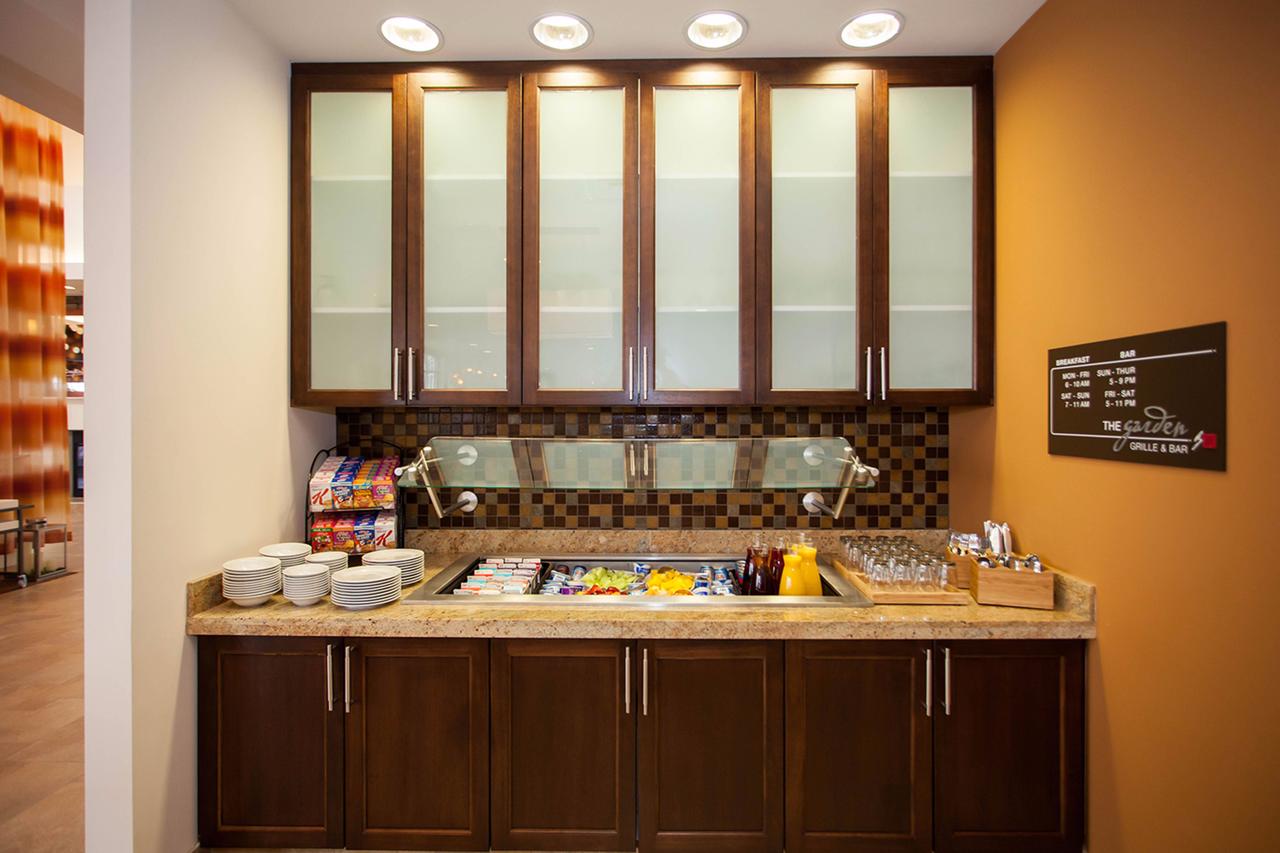 Hilton Garden Inn Valley Forge/Oaks - thumb 25