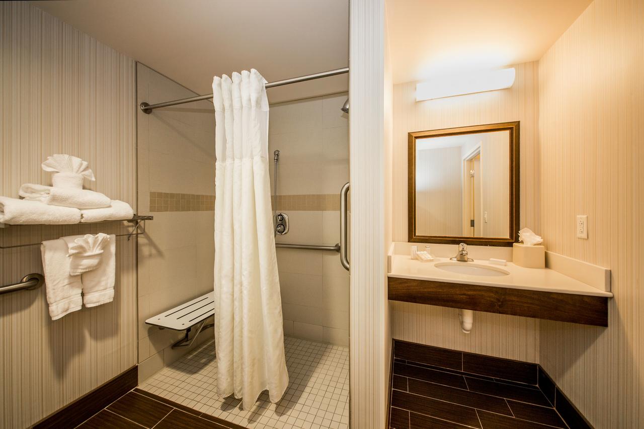 Hilton Garden Inn Valley Forge/Oaks - thumb 30