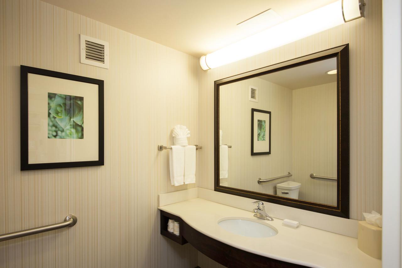 Hilton Garden Inn Valley Forge/Oaks - thumb 32