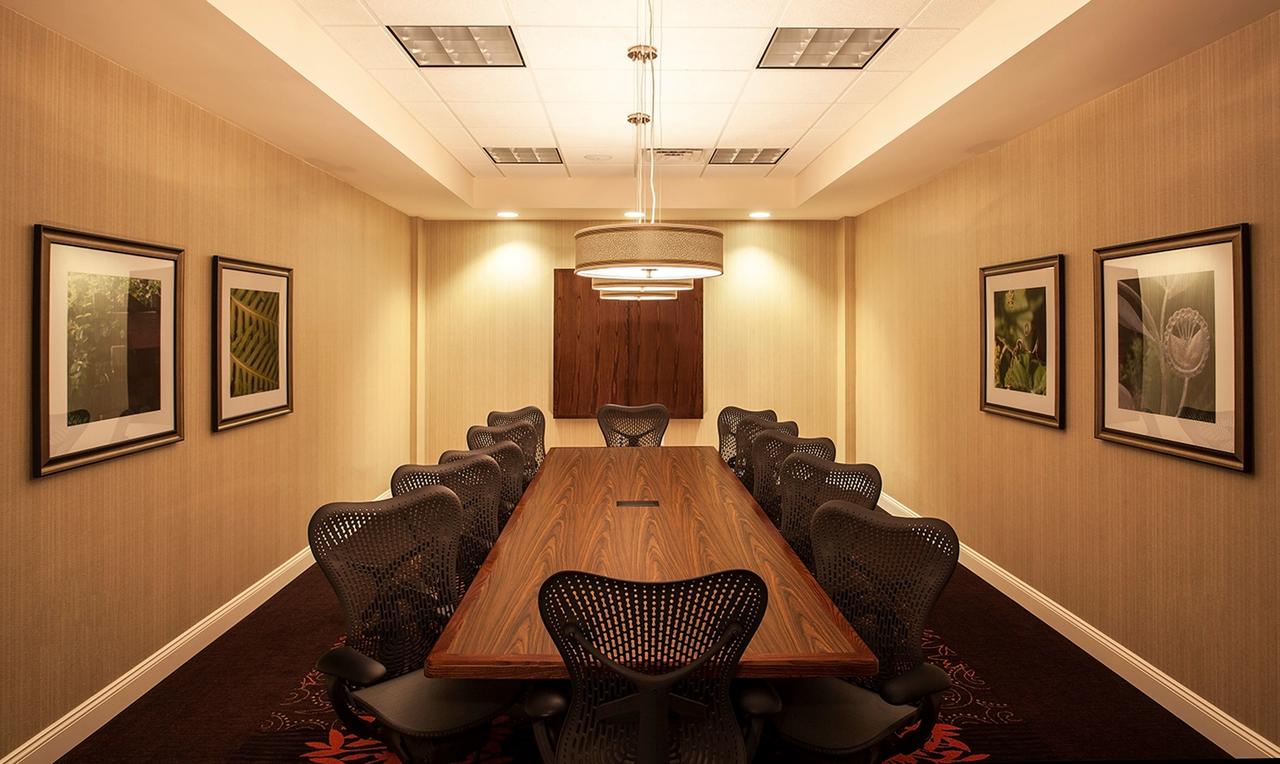 Hilton Garden Inn Valley Forge/Oaks - thumb 18