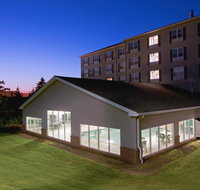Country Inn  Suites by Radisson Lancaster Amish Country PA - Accommodation Indiana