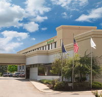 Wyndham Garden Inn Pittsburgh Airport - Accommodation Indiana