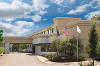 Booking Pittsburgh Accommodation Indiana