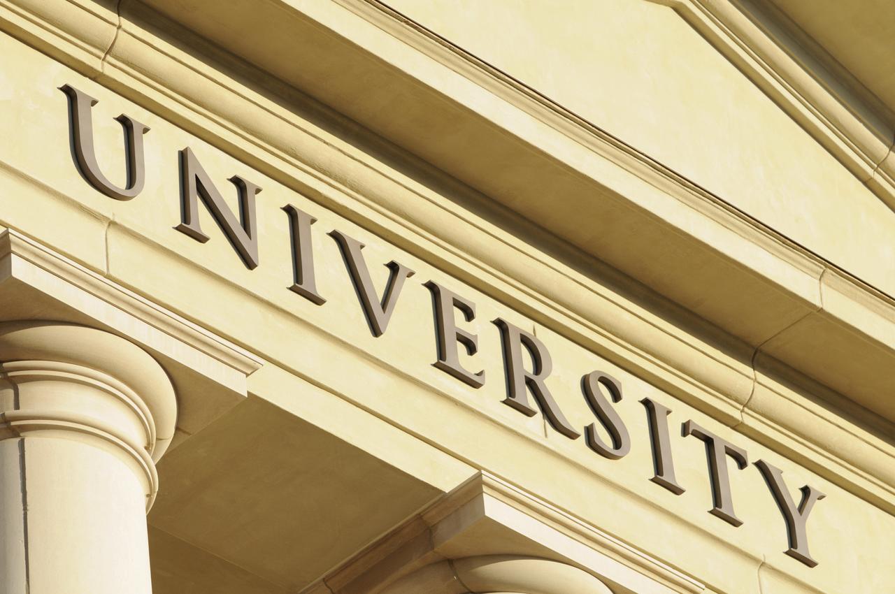 SpringHill Suites Philadelphia Plymouth Meeting - thumb 21