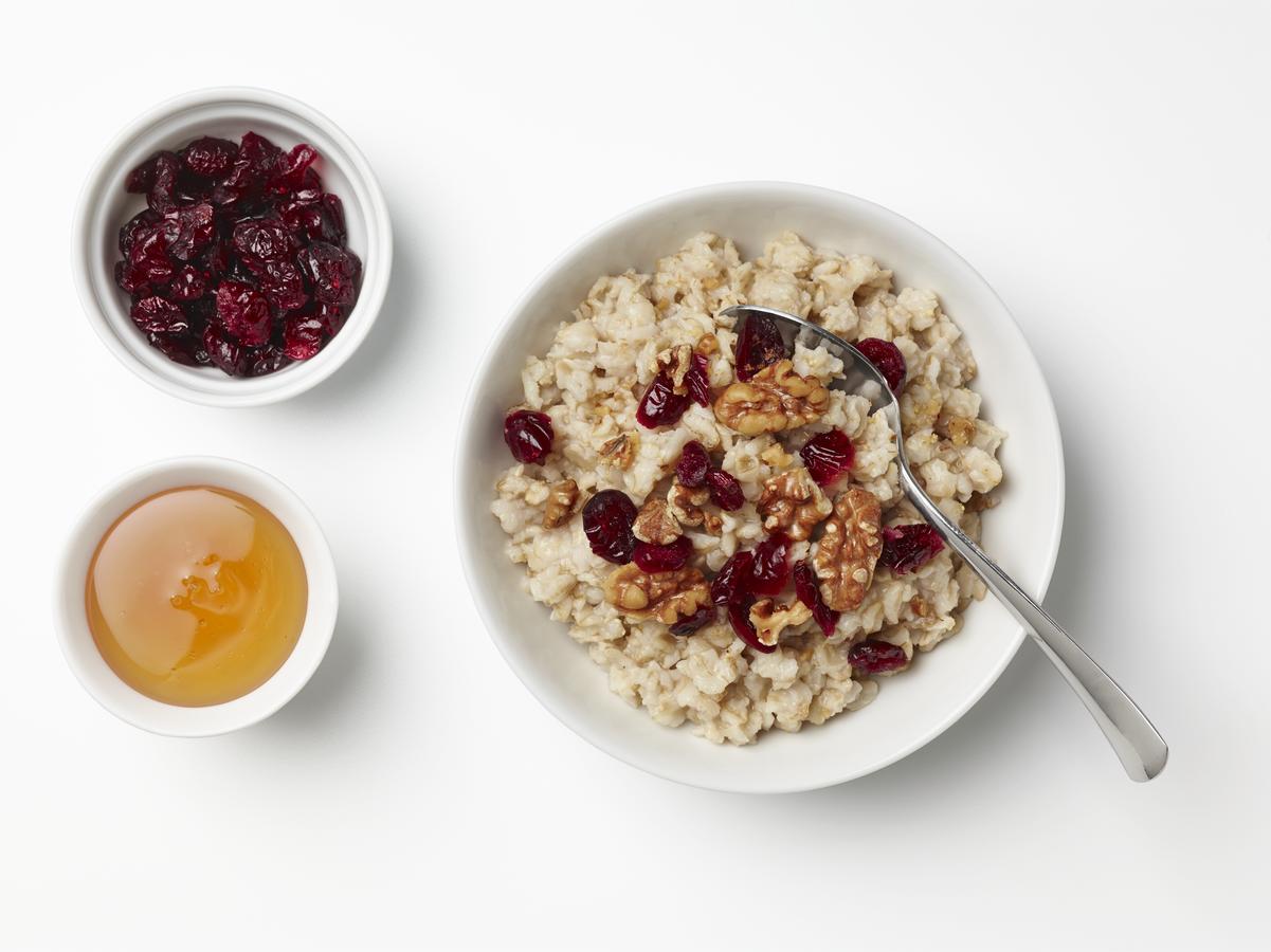 SpringHill Suites Philadelphia Plymouth Meeting - thumb 16