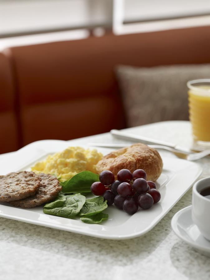 SpringHill Suites Philadelphia Plymouth Meeting - thumb 15