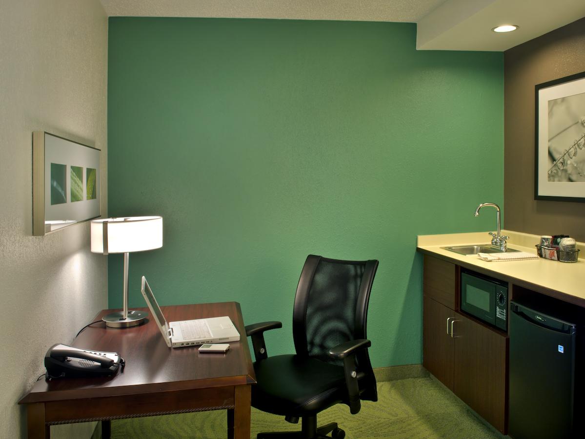 SpringHill Suites Philadelphia Plymouth Meeting - thumb 6