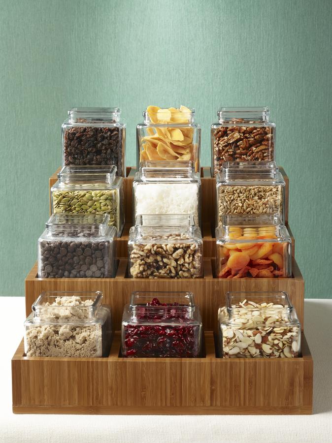 SpringHill Suites Philadelphia Plymouth Meeting - thumb 17