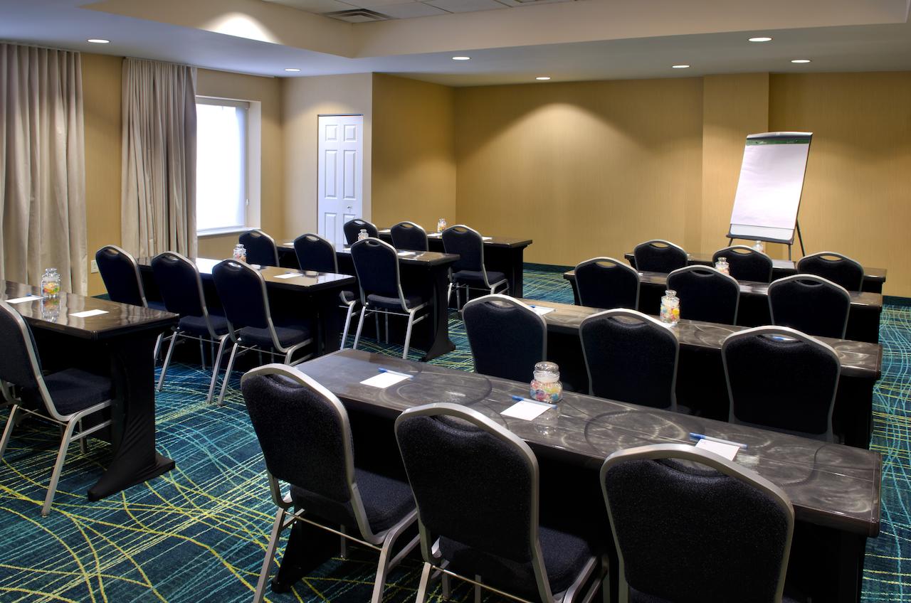 SpringHill Suites Philadelphia Plymouth Meeting - thumb 20