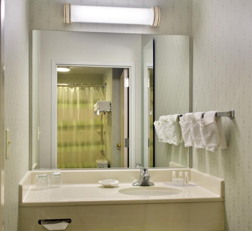 SpringHill Suites Philadelphia Plymouth Meeting - thumb 7