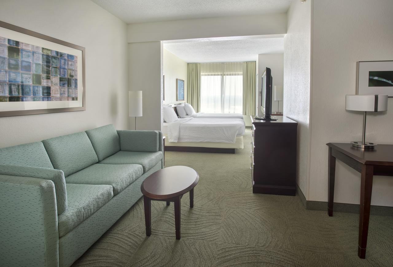 SpringHill Suites Philadelphia Plymouth Meeting - thumb 3