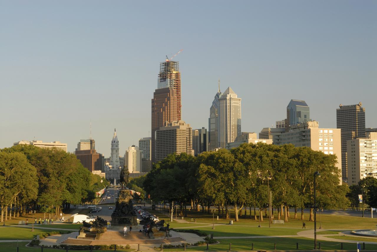 SpringHill Suites Philadelphia Plymouth Meeting - thumb 23