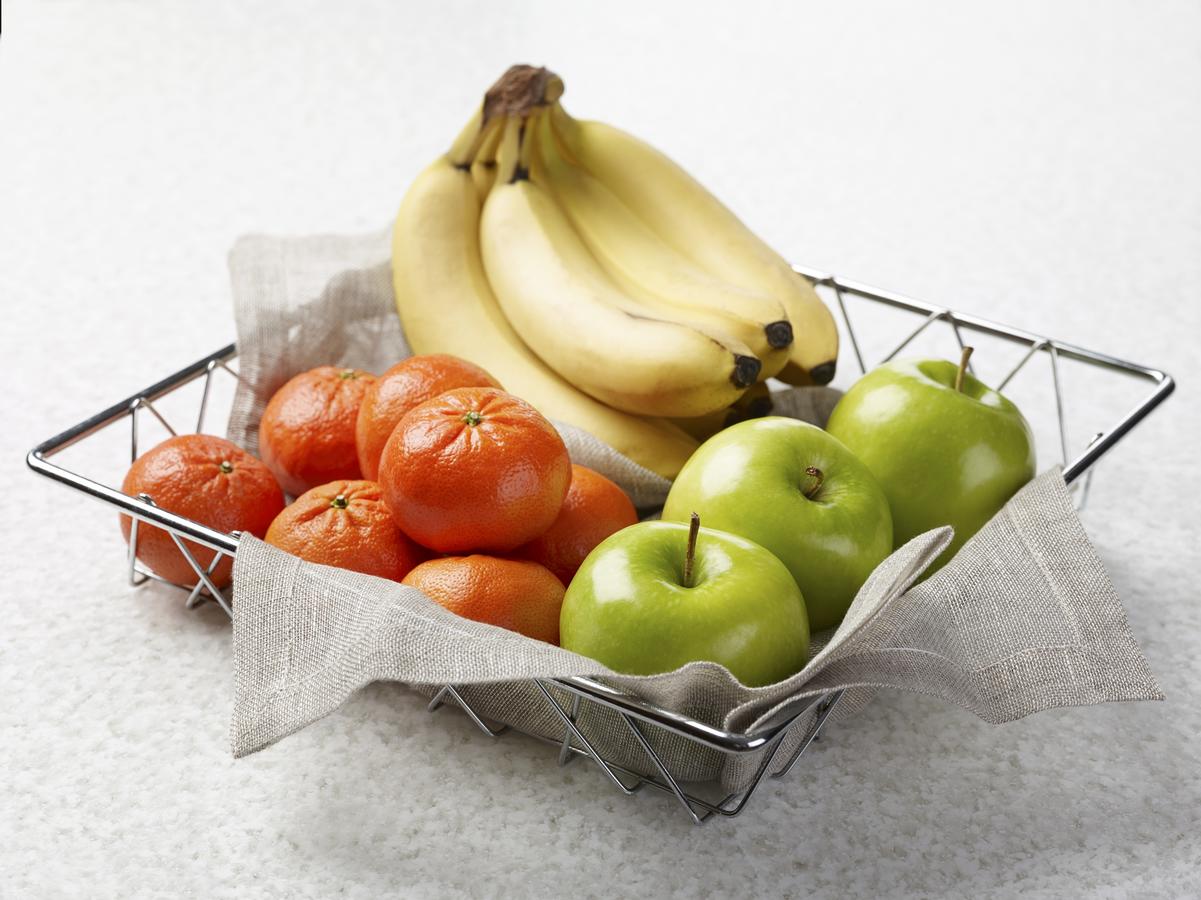 SpringHill Suites Philadelphia Plymouth Meeting - thumb 13