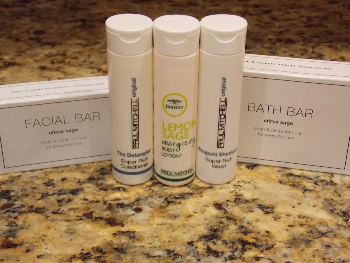 SpringHill Suites Philadelphia Plymouth Meeting - thumb 8