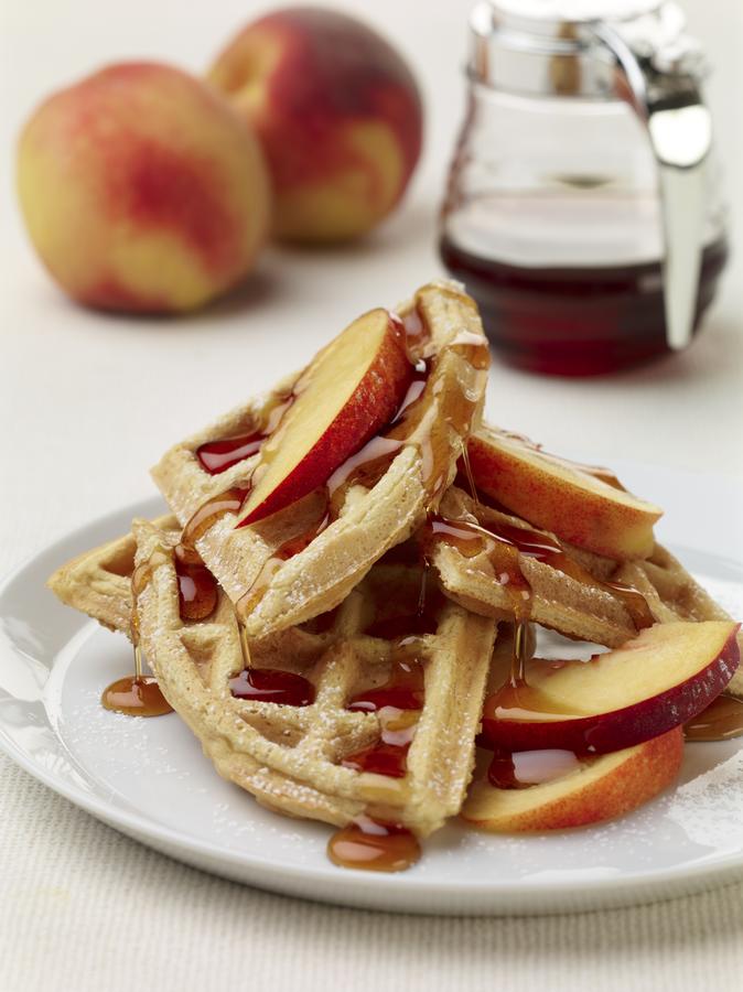 SpringHill Suites Philadelphia Plymouth Meeting - thumb 14