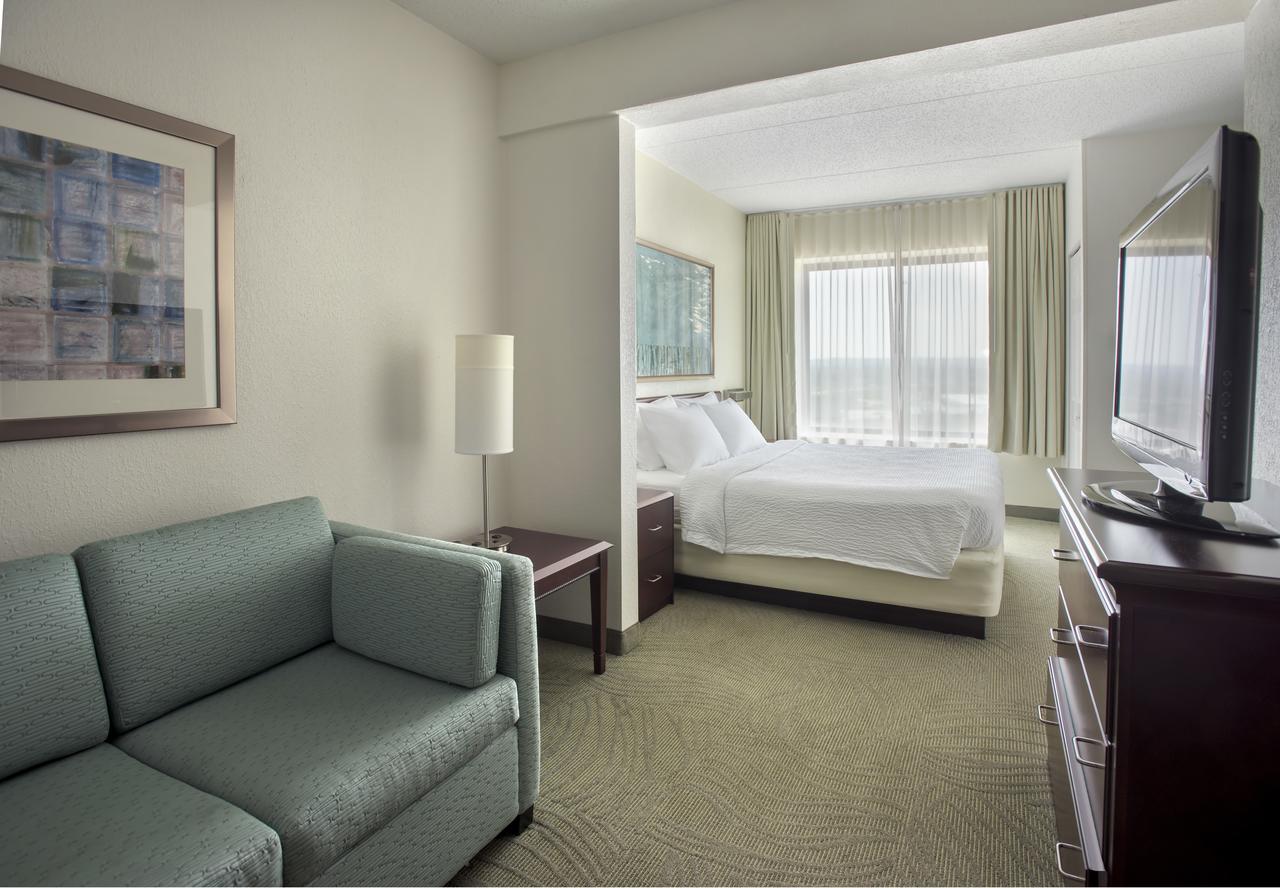 SpringHill Suites Philadelphia Plymouth Meeting - thumb 4