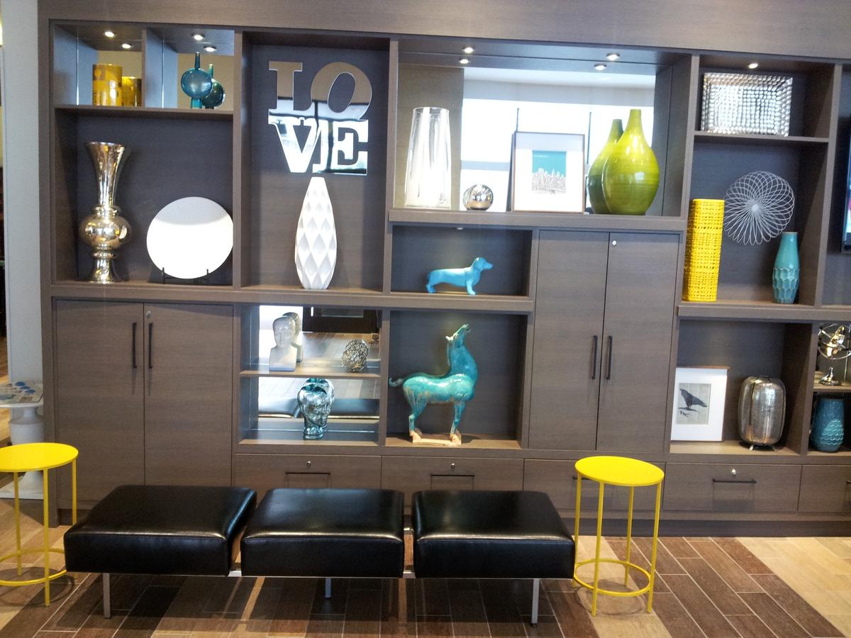 Home2 Suites By Hilton Philadelphia Convention Center - thumb 7