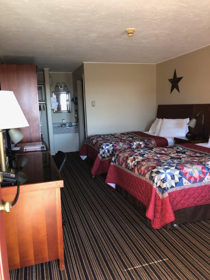 Harvest Drive Family Inn Intercourse - Amish Country - thumb 13