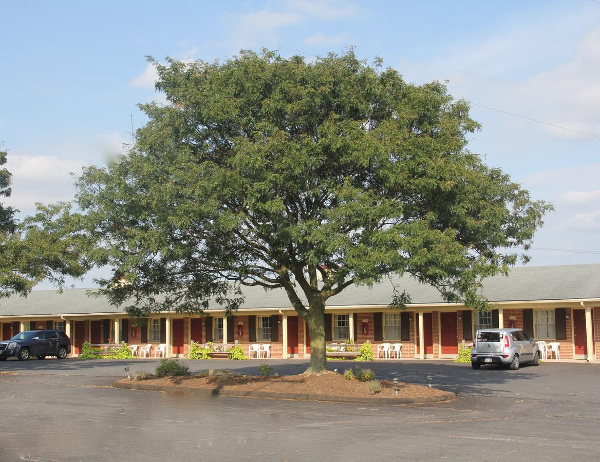 Harvest Drive Family Inn Intercourse - Amish Country - thumb 22