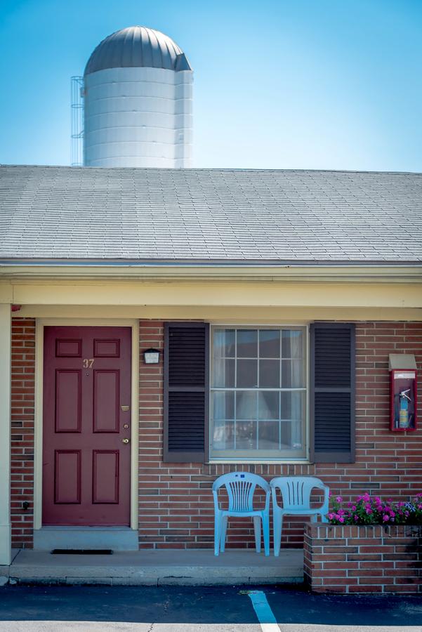 Harvest Drive Family Inn Intercourse - Amish Country - thumb 3