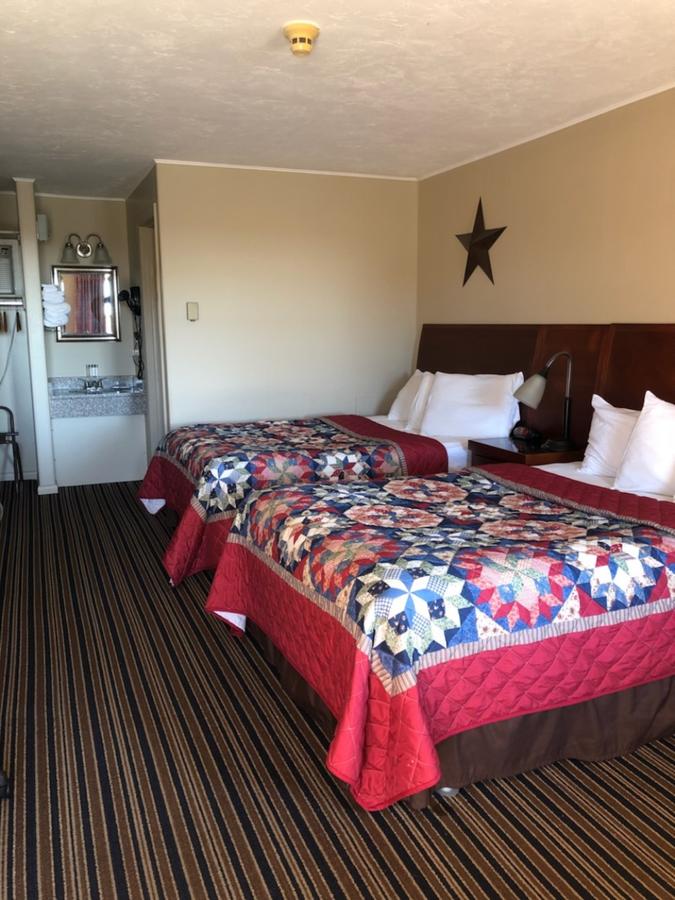 Harvest Drive Family Inn Intercourse - Amish Country - thumb 14