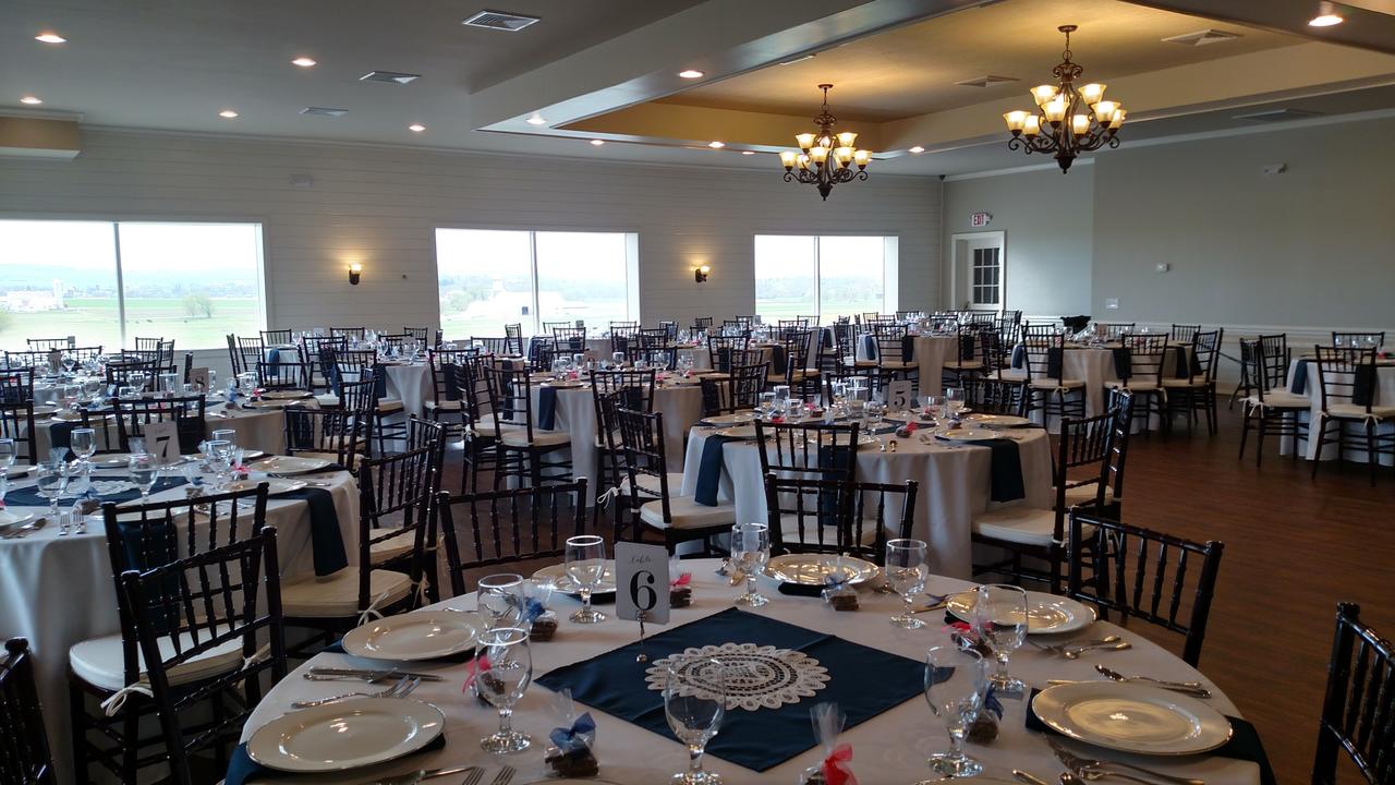 Harvest Drive Family Inn Intercourse - Amish Country - thumb 34