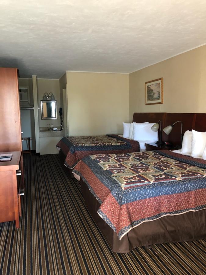 Harvest Drive Family Inn Intercourse - Amish Country - thumb 11