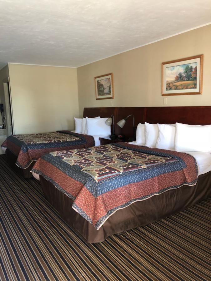 Harvest Drive Family Inn Intercourse - Amish Country - thumb 12