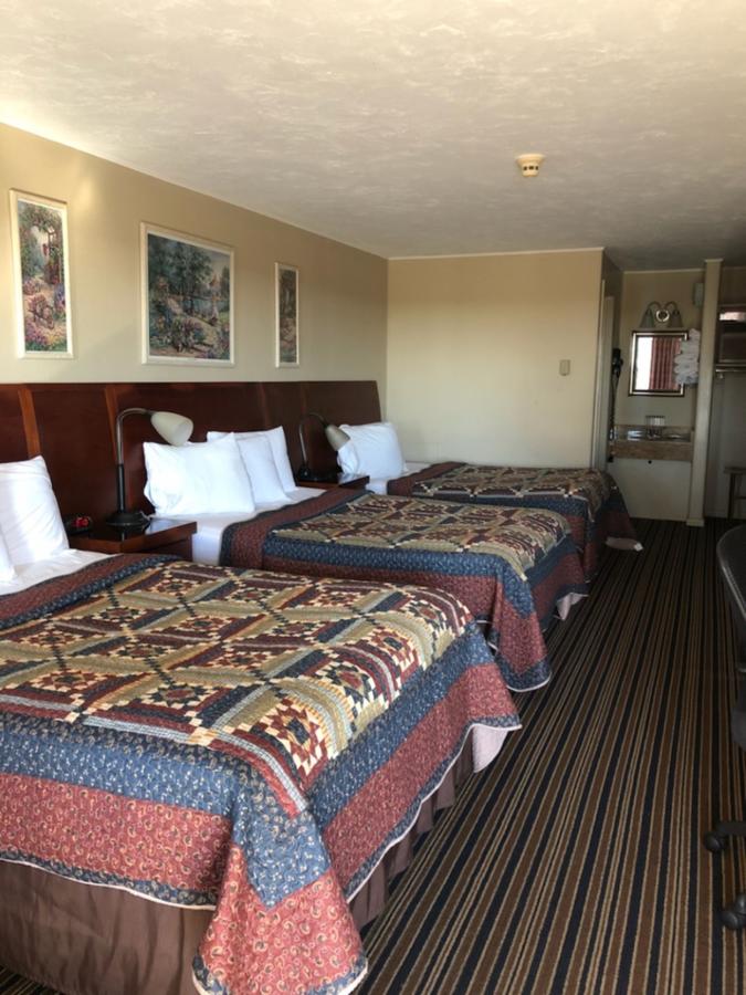 Harvest Drive Family Inn Intercourse - Amish Country - thumb 10