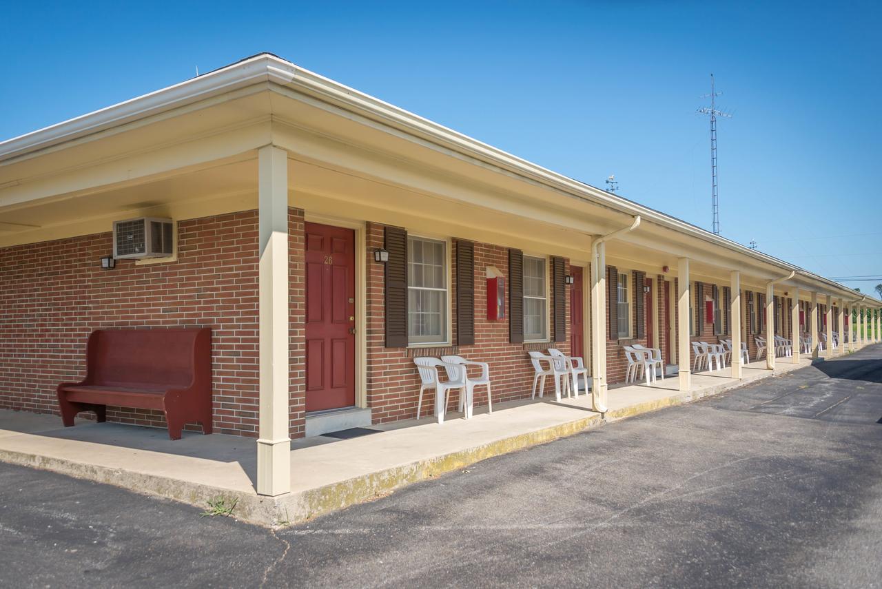 Harvest Drive Family Inn Intercourse - Amish Country - thumb 31