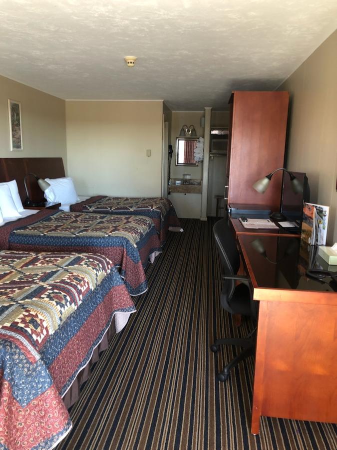 Harvest Drive Family Inn Intercourse - Amish Country - thumb 9