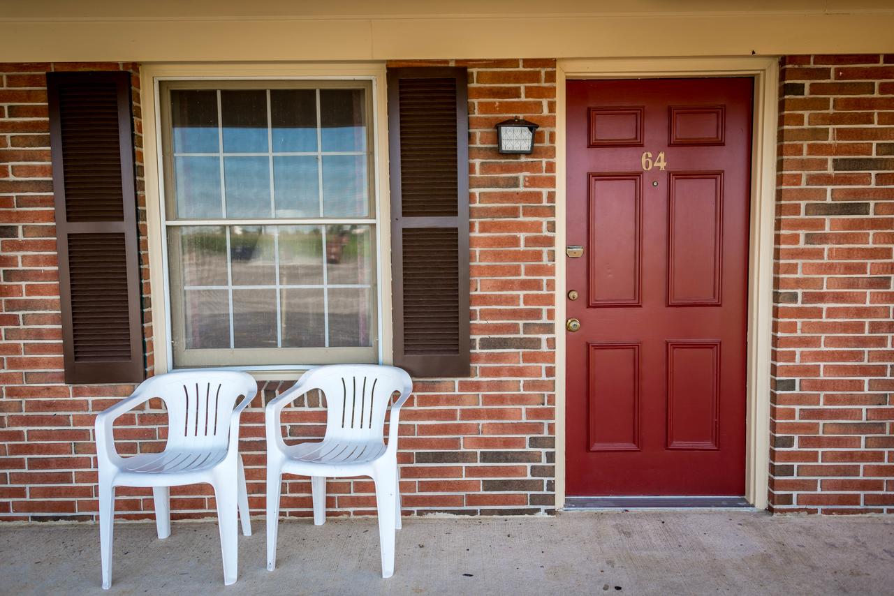 Harvest Drive Family Inn Intercourse - Amish Country - thumb 30