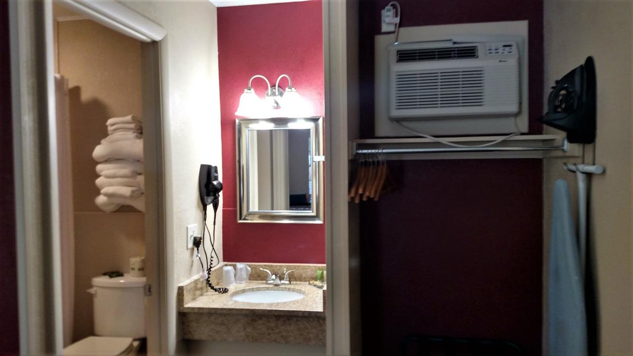 Harvest Drive Family Inn Intercourse - Amish Country - thumb 8