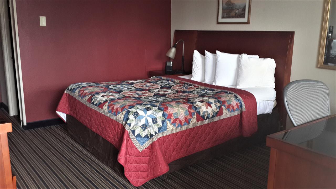 Harvest Drive Family Inn Intercourse - Amish Country - thumb 32