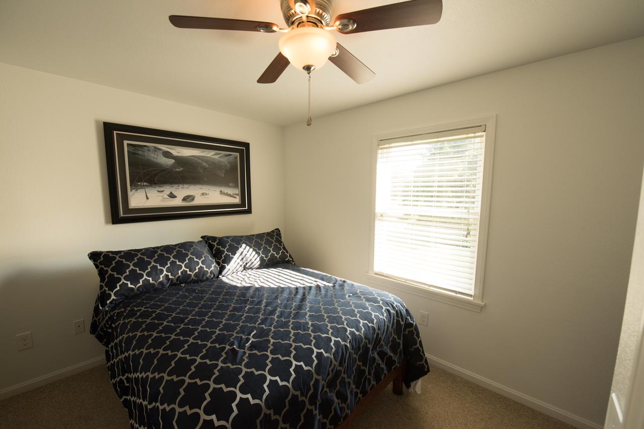 Lakeview On The Lake - thumb 18